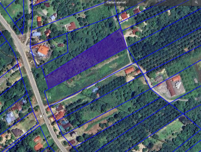 Screenshot 2024 04 26 at 5.36.17 PM 768x584